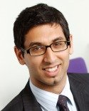 Khalid_Ali drupal ready.jpg